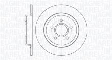 MAGNETI MARELLI 361302040109