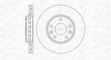 MAGNETI MARELLI 361302040110
