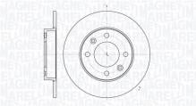 MAGNETI MARELLI 361302040111