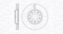 MAGNETI MARELLI 361302040112