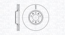 MAGNETI MARELLI 361302040114