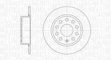 MAGNETI MARELLI 361302040115