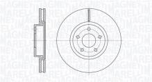 MAGNETI MARELLI 361302040116
