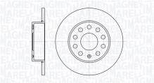 MAGNETI MARELLI 361302040117