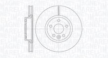 MAGNETI MARELLI 361302040118