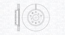 MAGNETI MARELLI 361302040120