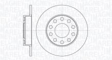 MAGNETI MARELLI 361302040125