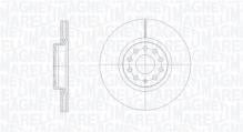 MAGNETI MARELLI 361302040126