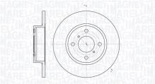 MAGNETI MARELLI 361302040127