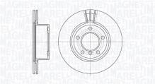 MAGNETI MARELLI 361302040128