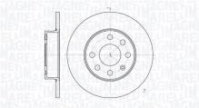 MAGNETI MARELLI 361302040129