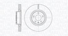MAGNETI MARELLI 361302040132