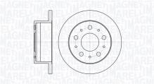 MAGNETI MARELLI 361302040135
