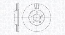 MAGNETI MARELLI 361302040136
