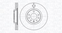 MAGNETI MARELLI 361302040138