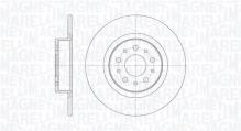 MAGNETI MARELLI 361302040139