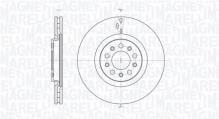 MAGNETI MARELLI 361302040142