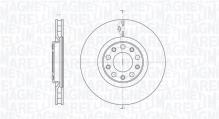 MAGNETI MARELLI 361302040144