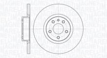 MAGNETI MARELLI 361302040145