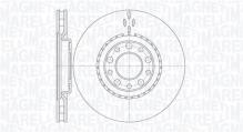 MAGNETI MARELLI 361302040146