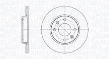 MAGNETI MARELLI 361302040147