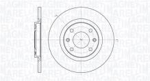 MAGNETI MARELLI 361302040149