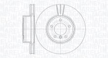 MAGNETI MARELLI 361302040150