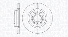 MAGNETI MARELLI 361302040152