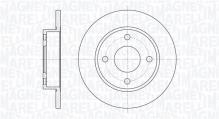 MAGNETI MARELLI 361302040153