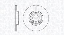 MAGNETI MARELLI 361302040154