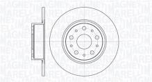MAGNETI MARELLI 361302040155