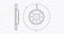 MAGNETI MARELLI 361302040156