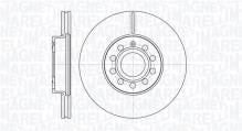 MAGNETI MARELLI 361302040158