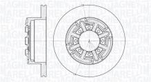 MAGNETI MARELLI 361302040159