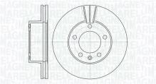 MAGNETI MARELLI 361302040160