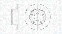 MAGNETI MARELLI 361302040161