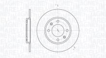 MAGNETI MARELLI 361302040163