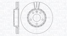 MAGNETI MARELLI 361302040164