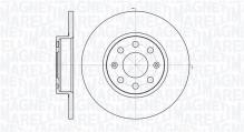 MAGNETI MARELLI 361302040165