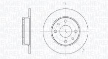 MAGNETI MARELLI 361302040169