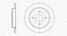MAGNETI MARELLI 361302040171