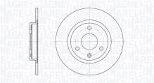 MAGNETI MARELLI 361302040173