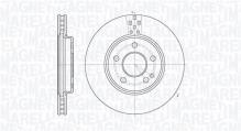 MAGNETI MARELLI 361302040176