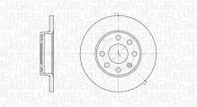MAGNETI MARELLI 361302040177