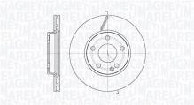 MAGNETI MARELLI 361302040178