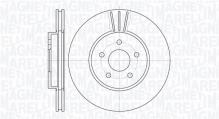 MAGNETI MARELLI 361302040180