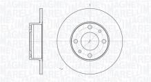 MAGNETI MARELLI 361302040181
