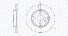 MAGNETI MARELLI 361302040182
