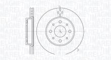 MAGNETI MARELLI 361302040186