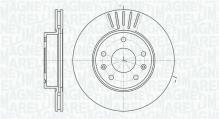 MAGNETI MARELLI 361302040188